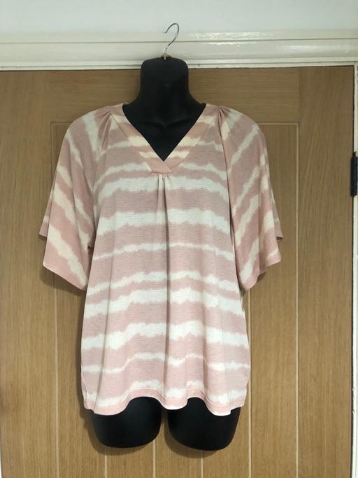 Buy & Sell Cradley Heath Sandwell - Photos for (Size 14) TOP