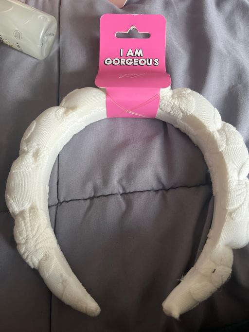 Buy & Sell Kings Heath Birmingham - Photos for New Headband