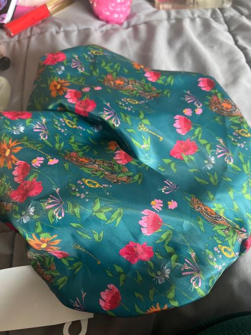 Buy & Sell Maypole Birmingham - Photos for New Shower Cap