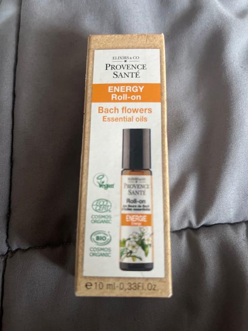 Buy & Sell Maypole Birmingham - Photos for New Essential oil roll on