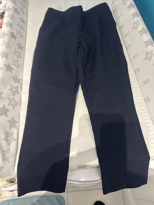 Buy & Sell Tyseley Birmingham - Photos for Girls school trousers