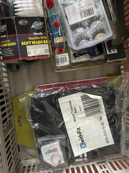 Buy & Sell Tyseley Birmingham - Photos for Joblot