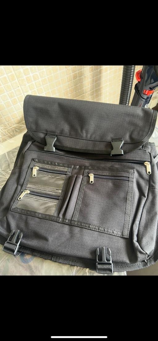 Buy & Sell Tyseley Birmingham - Photos for Laptop bag