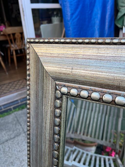 Buy & Sell Bow East London - Photos for Mirror