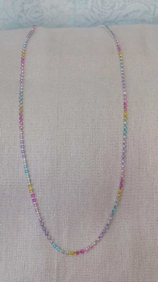 Buy & Sell Berkeley Alford Worcester - Photos for necklace