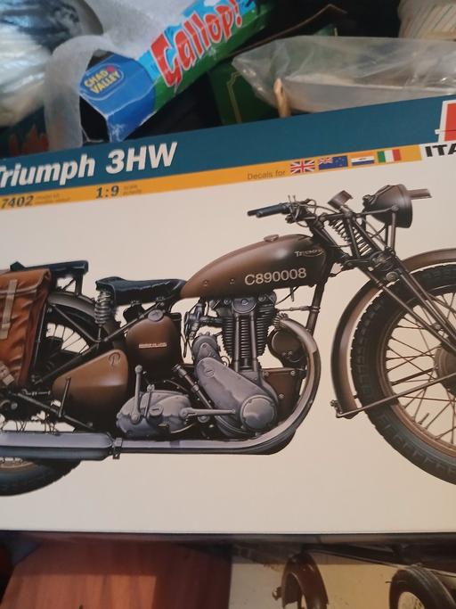 further learning Netherton Dudley - Photos for mother bike modle to build