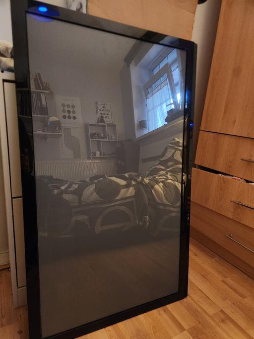 Buy & Sell Elephant and Castle South East London - Photos for tv 42''