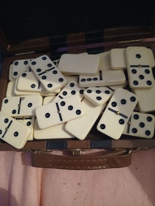 Buy & Sell Hurst Business Park Dudley - Photos for domino's in case plater ones