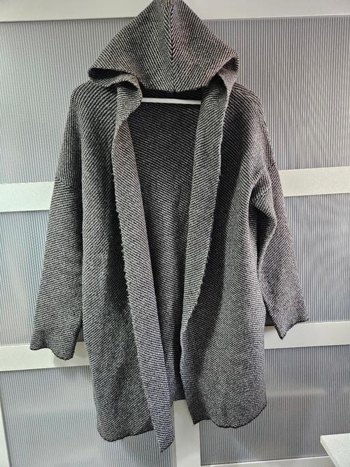 Buy & Sell Weston Point Halton - Photos for Size 12-14 PRIMARK long cardigan