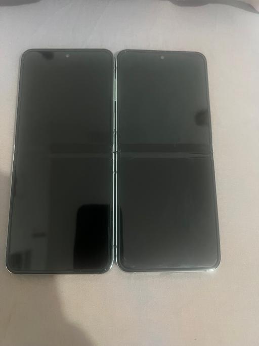 Buy & Sell Stechford Birmingham - Photos for Samsung Galaxy Z Flip 5