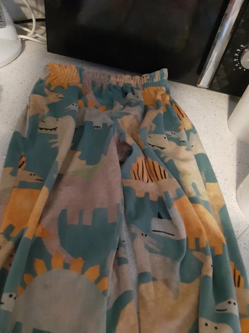 Buy & Sell South Hylton Sunderland - Photos for pants