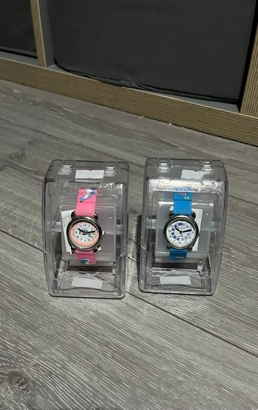 Buy & Sell Kimberworth Rotherham - Photos for Watch