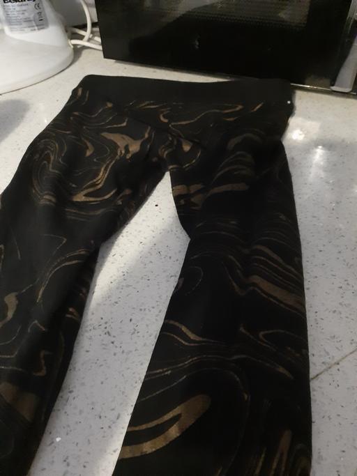 Buy & Sell South Hylton Sunderland - Photos for pants