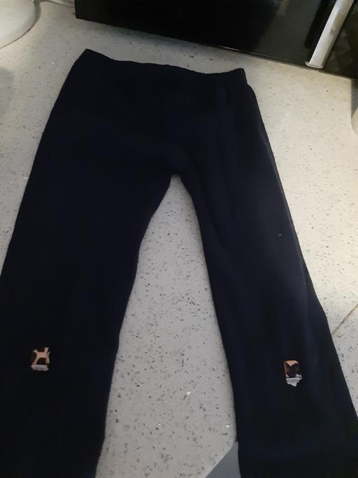 Buy & Sell South Hylton Sunderland - Photos for leggings