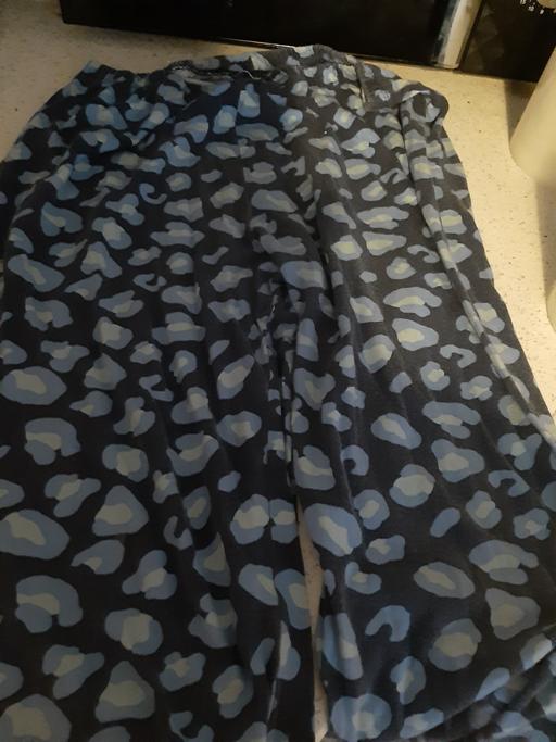 Buy & Sell South Hylton Sunderland - Photos for pants