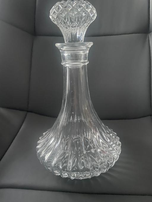 Buy & Sell Blackpool Town Centre Blackpool - Photos for DECANTER