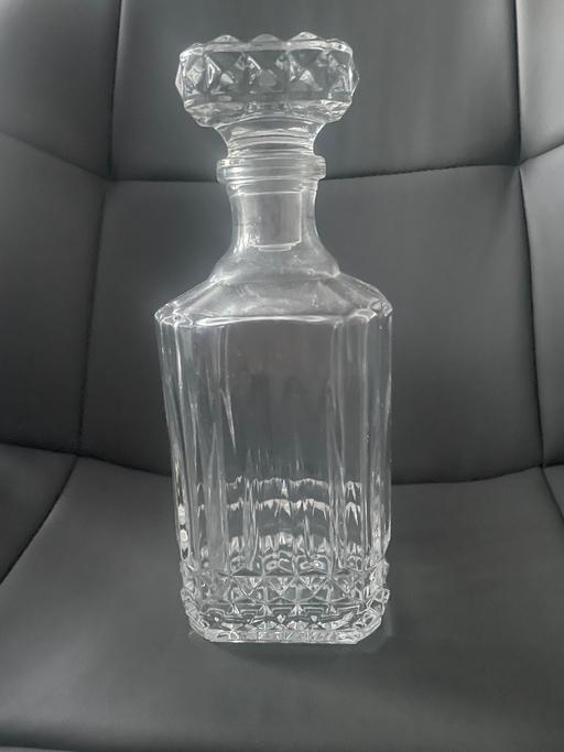 Buy & Sell Blackpool Town Centre Blackpool - Photos for DECANTER