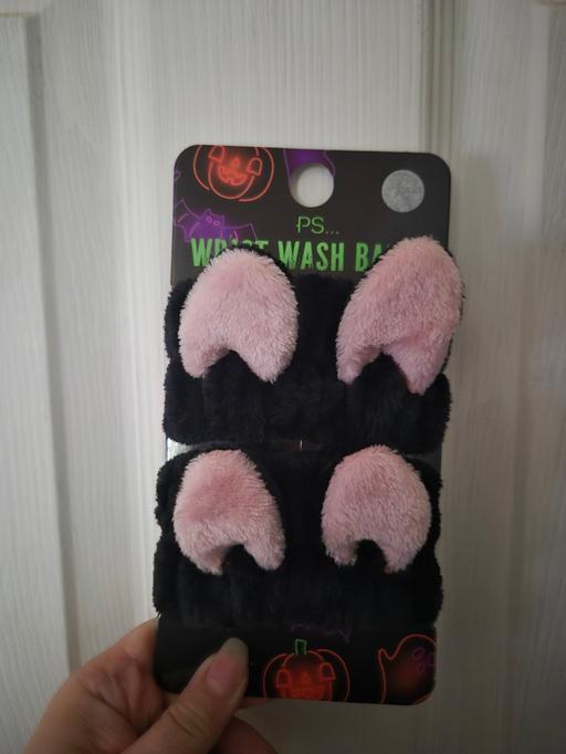 Buy & Sell Crumpsall Manchester - Photos for new Wrist Wash Bands