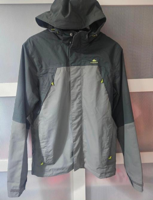 Buy & Sell Weston Point Halton - Photos for Size M QUECHA coat