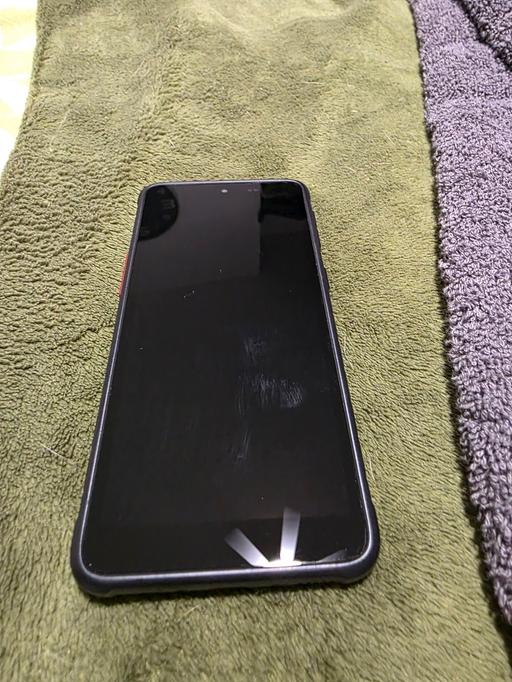 Buy & Sell Oldbury Sandwell - Photos for Samsung galaxy xcover 5