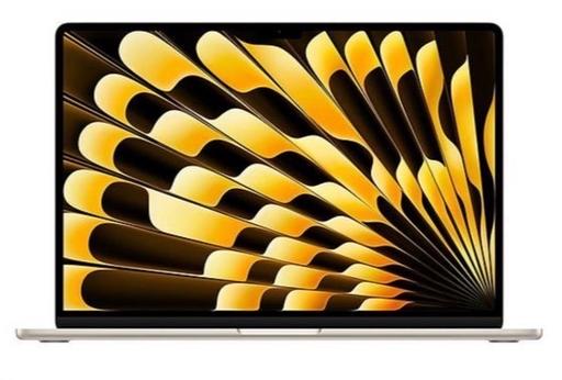 Buy & Sell Redbridge East London - Photos for MacBook Air 2022 M2 24GB Ram - Starlight