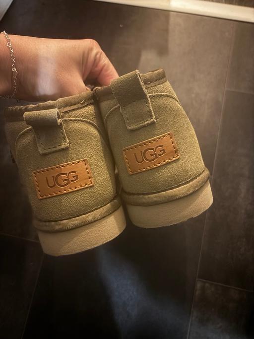 Buy & Sell Hurst Green Dudley - Photos for boots