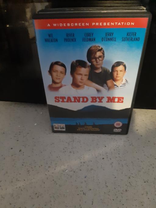 Buy & Sell South Hylton Sunderland - Photos for dvd