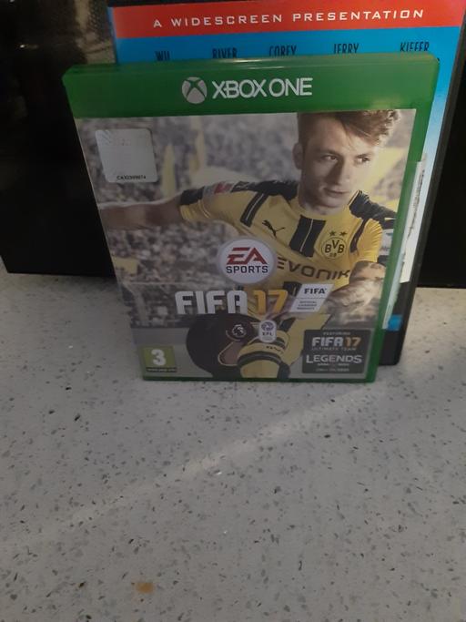 Buy & Sell South Hylton Sunderland - Photos for game