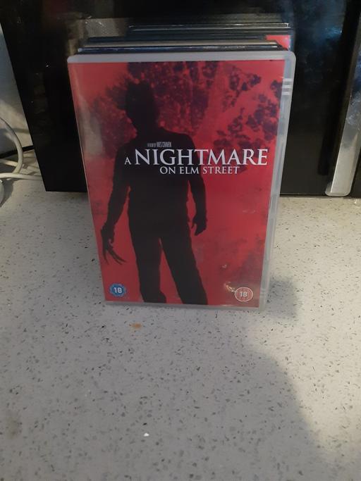 Buy & Sell South Hylton Sunderland - Photos for dvd