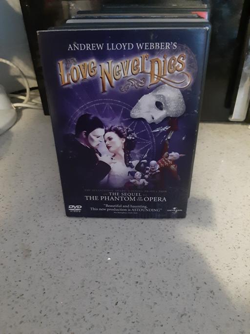 Buy & Sell South Hylton Sunderland - Photos for dvd