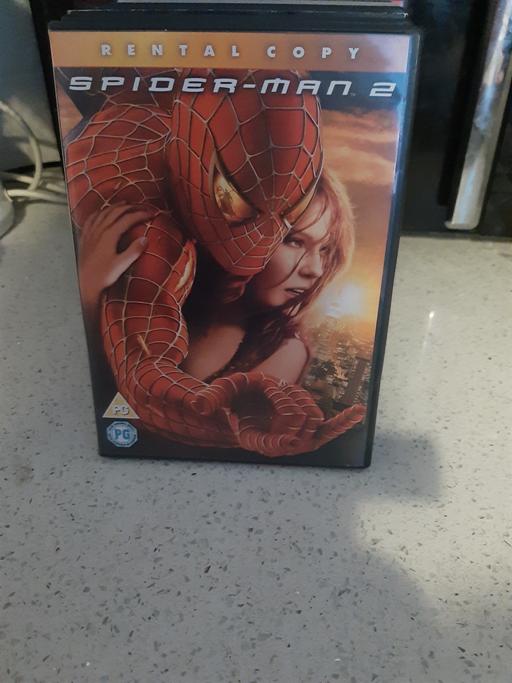 Buy & Sell South Hylton Sunderland - Photos for dvd