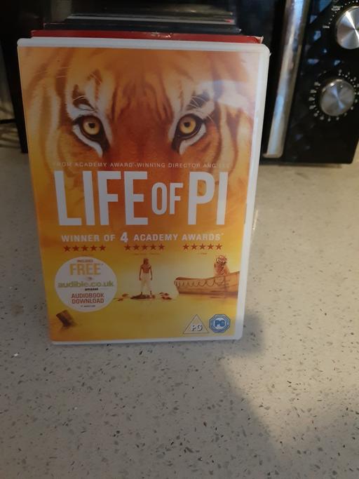 Buy & Sell South Hylton Sunderland - Photos for dvd