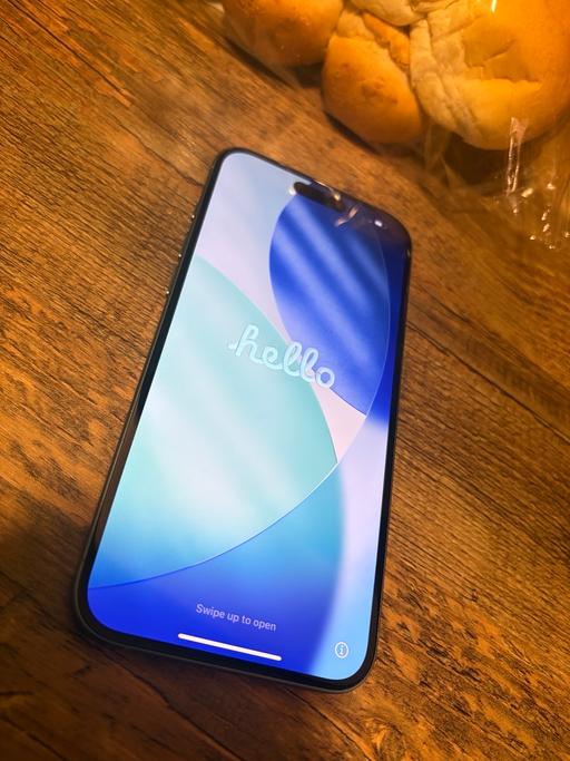 Buy & Sell Wednesfield Wolverhampton - Photos for Iphone 16 plus