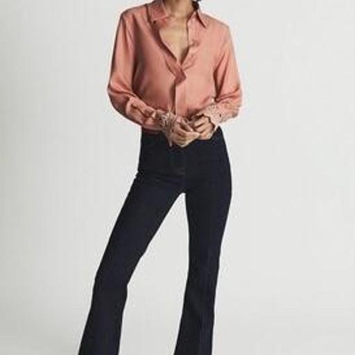Buy & Sell West Watford Watford - Photos for Reiss blouse