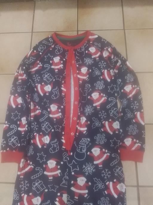 Buy & Sell Streetly Walsall - Photos for BRAND NEW NO TAG TU ONSIE