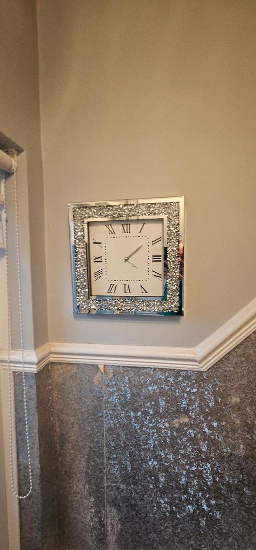 Buy & Sell Beaufort Blaenau Gwent - Photos for clock