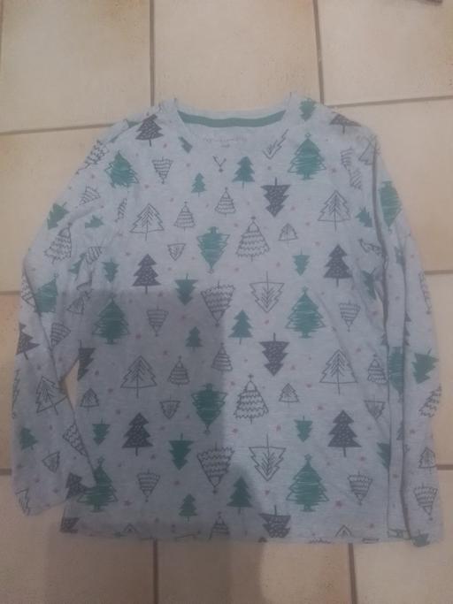 Buy & Sell Streetly Walsall - Photos for NEW XMAS TOP