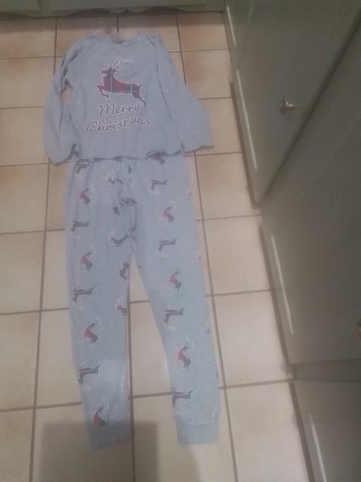 Buy & Sell Streetly Walsall - Photos for BRAND NEW NO TAG XMAS PJS
