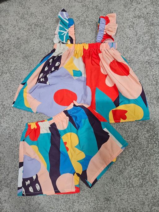 Buy & Sell Weston Point Halton - Photos for Age 2-3 SHEIN outfit