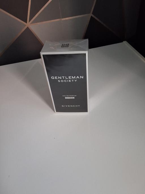 Buy & Sell Moons Moat North Industrial Estate Redditch - Photos for Aftershave