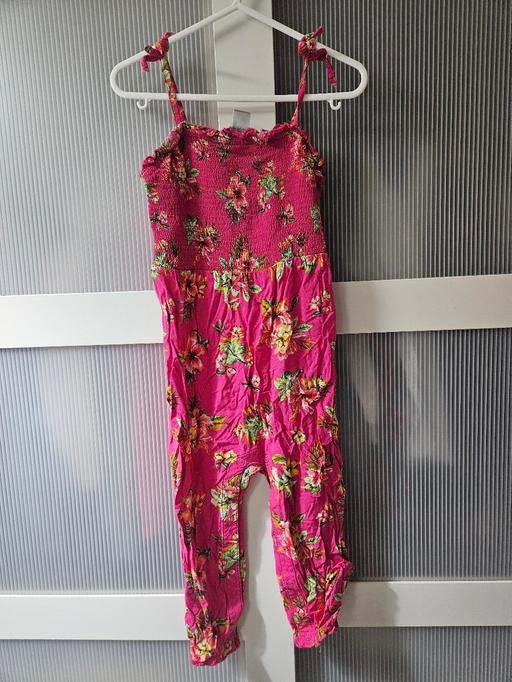 Buy & Sell Weston Point Halton - Photos for Age 2-3 PRIMARK jumpsuit
