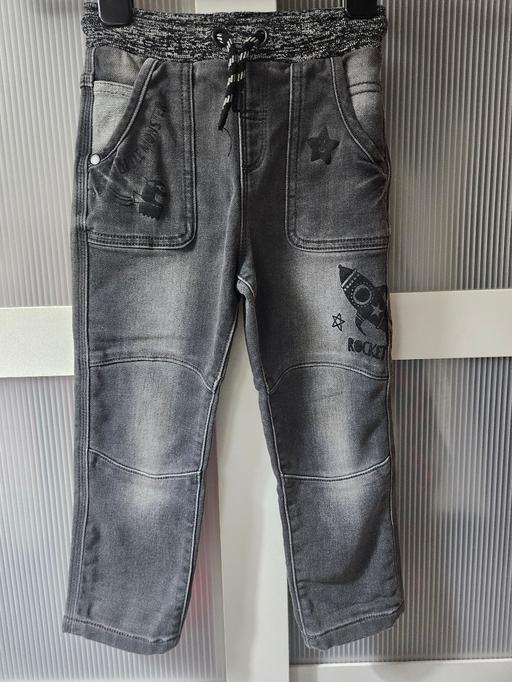 Buy & Sell Weston Point Halton - Photos for Age 2-3 GEORGE jeans