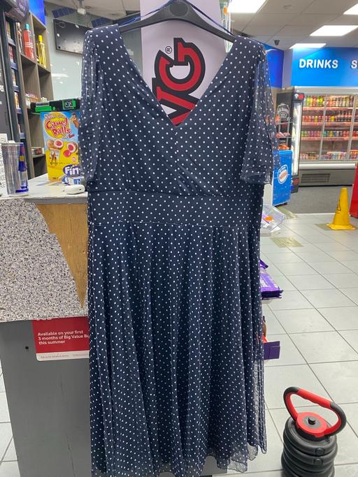 Buy & Sell New Malden Kingston upon Thames - Photos for Dress