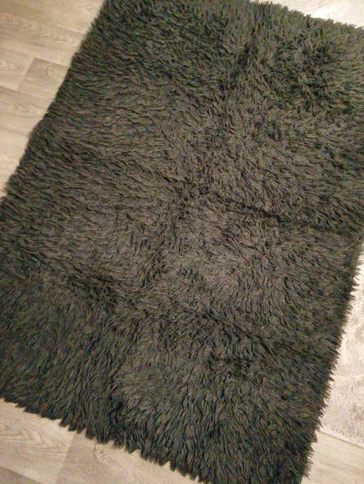 Buy & Sell Wednesfield Wolverhampton - Photos for 57x 40 in rug