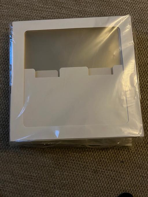 Buy & Sell Wednesfield Wolverhampton - Photos for Four new balloon boxes 1£ two packs available