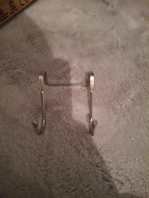 Buy & Sell Northfield Birmingham - Photos for door hook