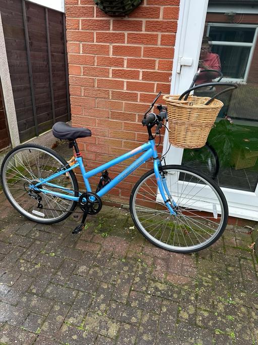 Buy & Sell Fulwood Preston - Photos for Bike
