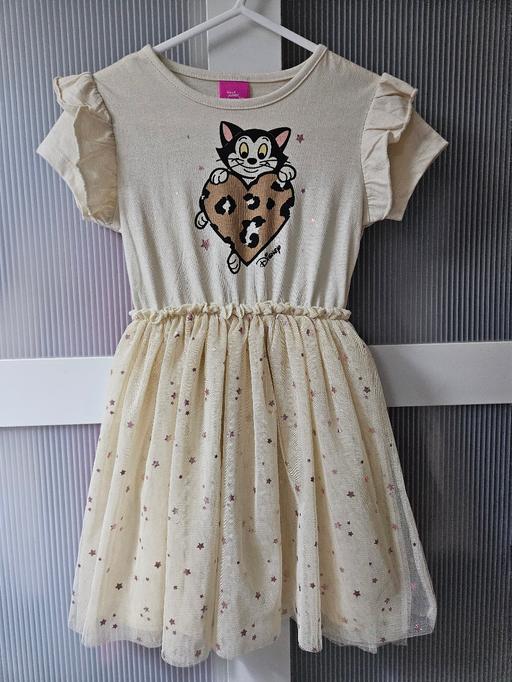 Buy & Sell Weston Point Halton - Photos for Age 2-3 PEP&CO Disney dress