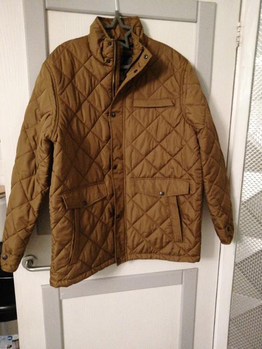 Buy & Sell Wednesfield Wolverhampton - Photos for men's size *L* N. T