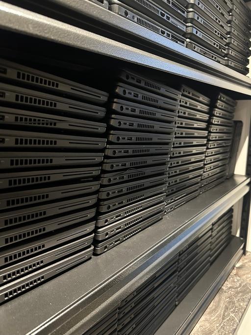 Buy & Sell Wembley Brent - Photos for Joblot 50x Dell latitude 5400 laptops